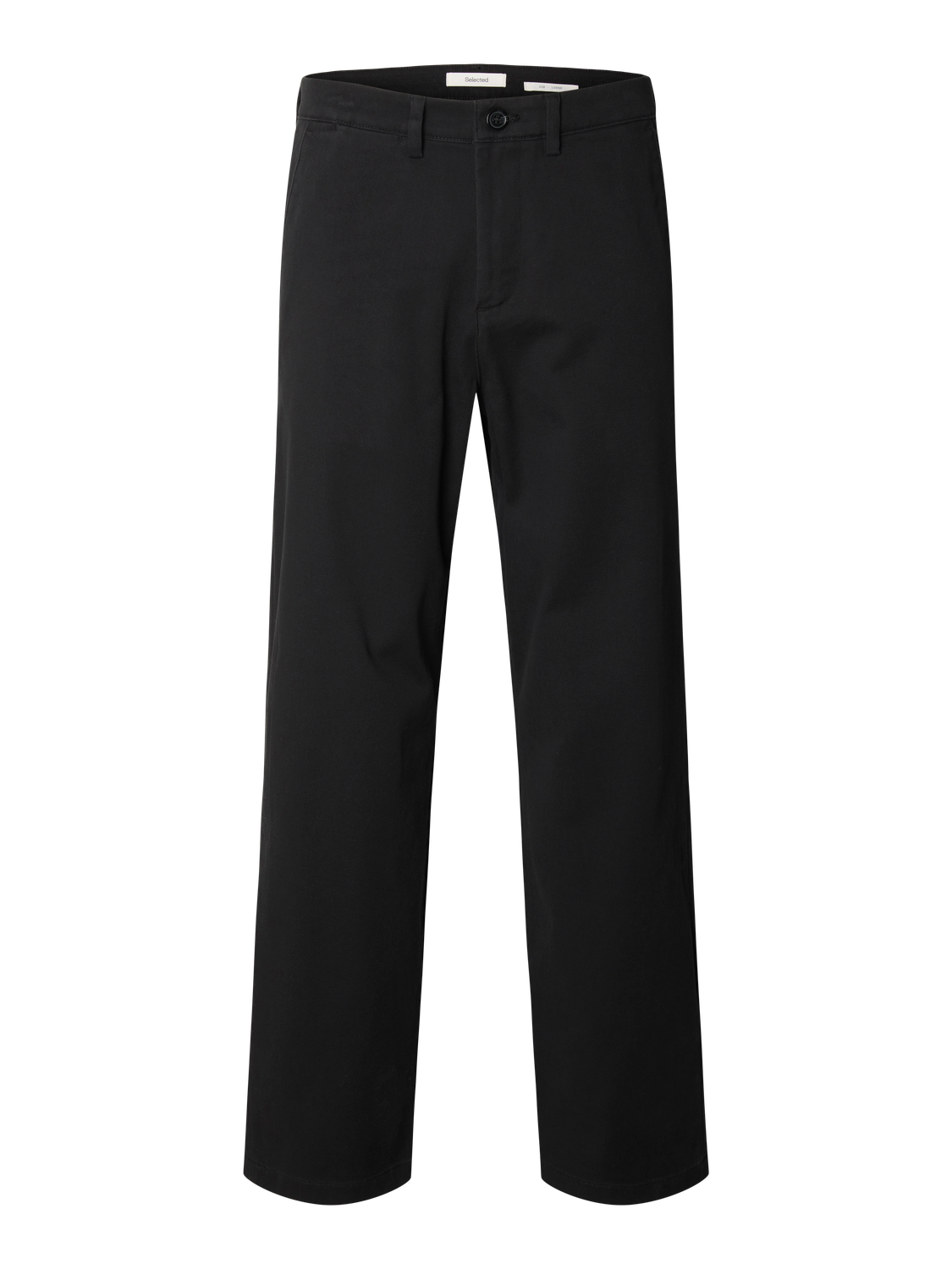 pack_shot-front